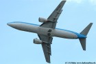 DSC_4305K.jpg