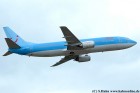 DSC_4367K.jpg