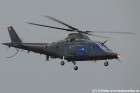 DSC_3967K.jpg
