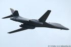 DSC_4842K.jpg