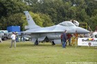 DSC_3844K.jpg