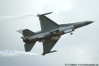 DSC_4764K.jpg