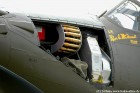 DSC_4745K.jpg