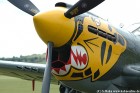 DSC_4749K.jpg