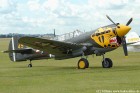 DSC_4757K.jpg