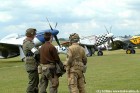 DSC_4767K.jpg