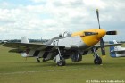 DSC_4777K.jpg