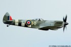 DSC_4533K.jpg