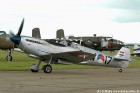 DSC_4848K.jpg