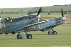 DSC_4853K.jpg