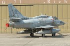 DSC_1063.jpg