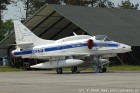 DSC_1068.jpg