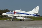 DSC_1069.jpg