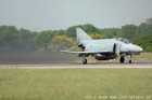DSC_0474.jpg