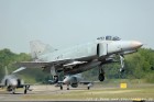 DSC_0495.jpg