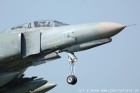 DSC_0596.jpg