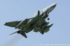 DSC_0640.jpg