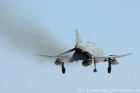 DSC_0654.jpg