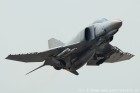 DSC_0708.jpg