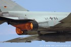 DSC_0745.jpg
