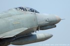 DSC_0817.jpg