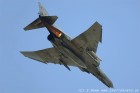 DSC_0915.jpg