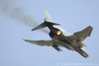 DSC_0413.jpg