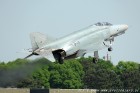 DSC_0462.jpg