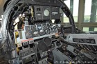 DSC_1196.jpg
