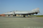 DSC_1213.jpg