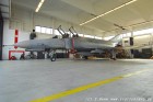 DSC_1252.jpg