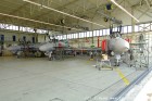 DSC_1143.jpg