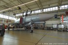 DSC_1153.jpg