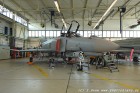DSC_1160.jpg