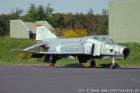 DSC_1131.jpg