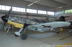 DSC_1427.jpg