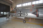 DSC_1453.jpg