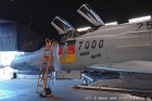 DSC_1359.jpg