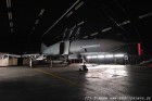 DSC_1425.jpg