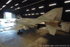 DSC_1308.jpg