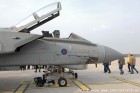 DSC_3926.jpg
