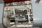 DSC_3948.jpg