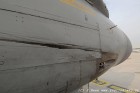 DSC_3958.jpg