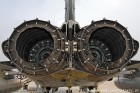 DSC_3992.jpg