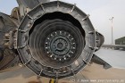 DSC_4005.jpg