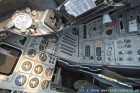 DSC_4109.jpg
