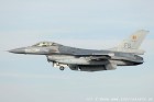 DSC_7413.jpg