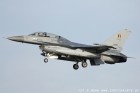 DSC_7523.jpg
