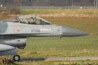 DSC_7093.jpg