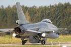 DSC_7174.jpg